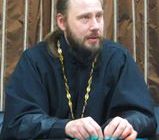 Бесіда про Великий піст, Страсний тиждень та Пасху – прот. Сергій Белянов